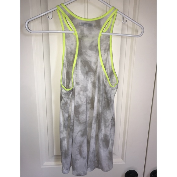 AEO Tank Top - Picture 2 of 3